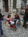 Bunte Republik Neustadt 2011-589 Augenblicke