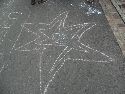 Bunte Republik Neustadt 2011-589 Augenblicke
