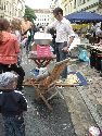 Bunte Republik Neustadt 2011-589 Augenblicke