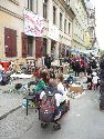 Bunte Republik Neustadt 2011-589 Augenblicke