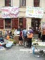 Bunte Republik Neustadt 2011-589 Augenblicke