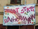 Bunte Republik Neustadt 2011-589 Augenblicke