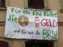 Bunte Republik Neustadt 2011-589 Augenblicke