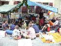 Bunte Republik Neustadt 2011-589 Augenblicke
