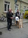 Bunte Republik Neustadt 2011-589 Augenblicke