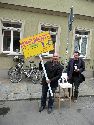 Bunte Republik Neustadt 2011-589 Augenblicke