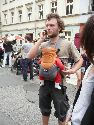 Bunte Republik Neustadt 2011-589 Augenblicke