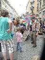 Bunte Republik Neustadt 2011-589 Augenblicke