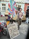 Bunte Republik Neustadt 2011-589 Augenblicke