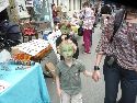 Bunte Republik Neustadt 2011-589 Augenblicke