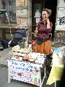 Bunte Republik Neustadt 2011-589 Augenblicke