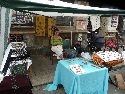 Bunte Republik Neustadt 2011-589 Augenblicke