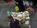 Bunte Republik Neustadt 2011-589 Augenblicke