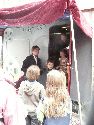 Bunte Republik Neustadt 2011-589 Augenblicke