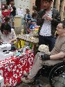 Bunte Republik Neustadt 2011-589 Augenblicke