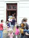 Bunte Republik Neustadt 2011-589 Augenblicke