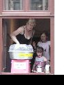 Bunte Republik Neustadt 2011-589 Augenblicke