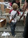 Bunte Republik Neustadt 2011-589 Augenblicke