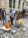 Bunte Republik Neustadt 2011-589 Augenblicke