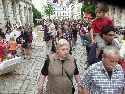 Bunte Republik Neustadt 2011-589 Augenblicke