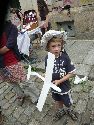 Bunte Republik Neustadt 2011-589 Augenblicke