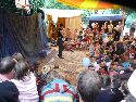Bunte Republik Neustadt 2011-589 Augenblicke