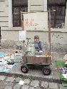 Bunte Republik Neustadt 2011-589 Augenblicke