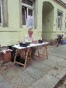 Bunte Republik Neustadt 2011-589 Augenblicke