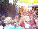 Bunte Republik Neustadt 2011-589 Augenblicke
