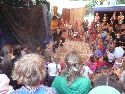 Bunte Republik Neustadt 2011-589 Augenblicke