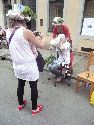Bunte Republik Neustadt 2011-589 Augenblicke