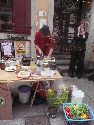 Bunte Republik Neustadt 2011-589 Augenblicke