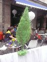 Bunte Republik Neustadt 2011-589 Augenblicke