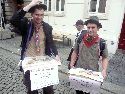 Bunte Republik Neustadt 2011-589 Augenblicke