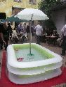 Bunte Republik Neustadt 2011-589 Augenblicke