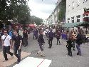 Bunte Republik Neustadt 2011-589 Augenblicke