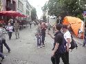Bunte Republik Neustadt 2011-589 Augenblicke