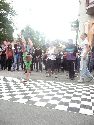 Bunte Republik Neustadt 2011-589 Augenblicke