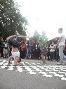 Bunte Republik Neustadt 2011-589 Augenblicke