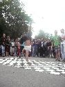 Bunte Republik Neustadt 2011-589 Augenblicke