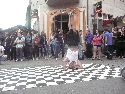 Bunte Republik Neustadt 2011-589 Augenblicke