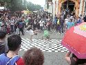 Bunte Republik Neustadt 2011-589 Augenblicke
