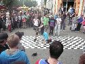 Bunte Republik Neustadt 2011-589 Augenblicke