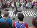 Bunte Republik Neustadt 2011-589 Augenblicke