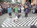 Bunte Republik Neustadt 2011-589 Augenblicke