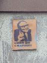 Bunte Republik Neustadt 2011-589 Augenblicke