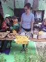 Bunte Republik Neustadt 2011-589 Augenblicke