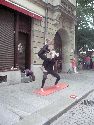 Bunte Republik Neustadt 2011-589 Augenblicke
