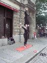 Bunte Republik Neustadt 2011-589 Augenblicke