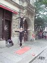 Bunte Republik Neustadt 2011-589 Augenblicke